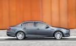 Ford Falcon G6E 2014 года
